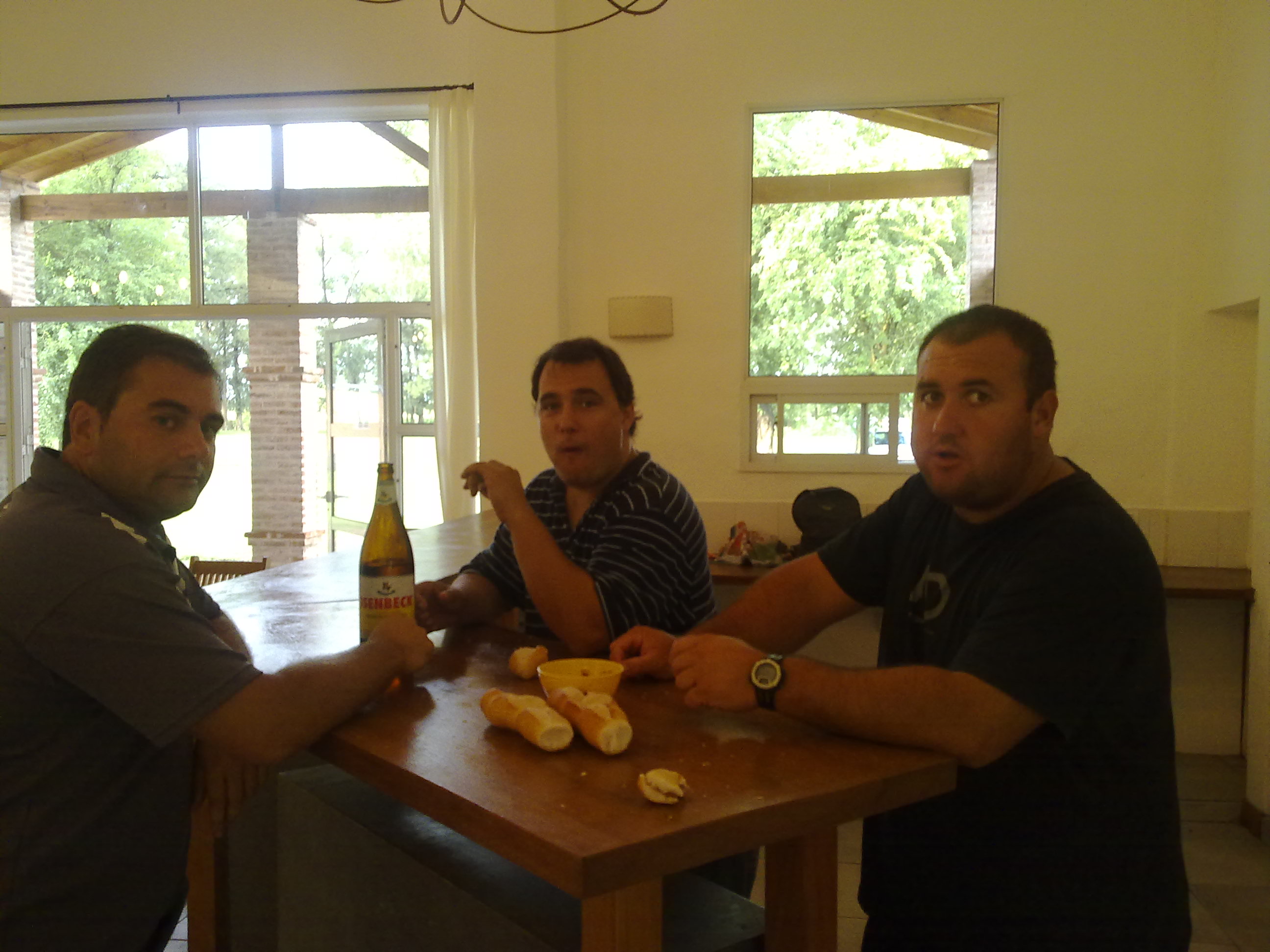 fotos/2010-02-19 - Costillares Mastur/19022010138.jpg